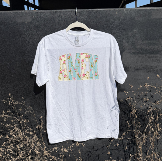 AMEN Shirt