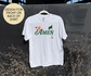 Amen Shirt