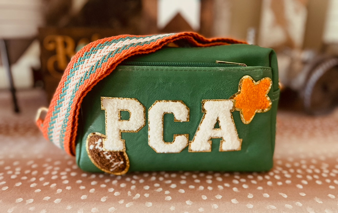 Bags & Purses
