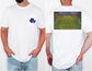 Football Stadium Pocket T-Shirt | Statesboro High