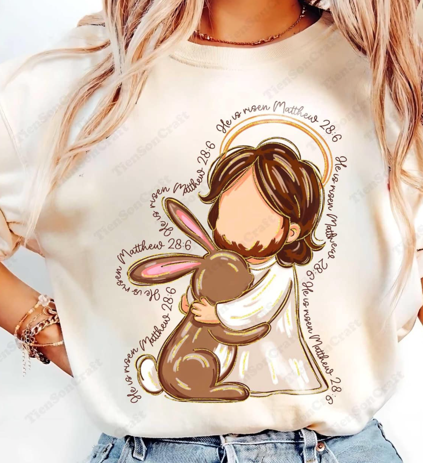Easter