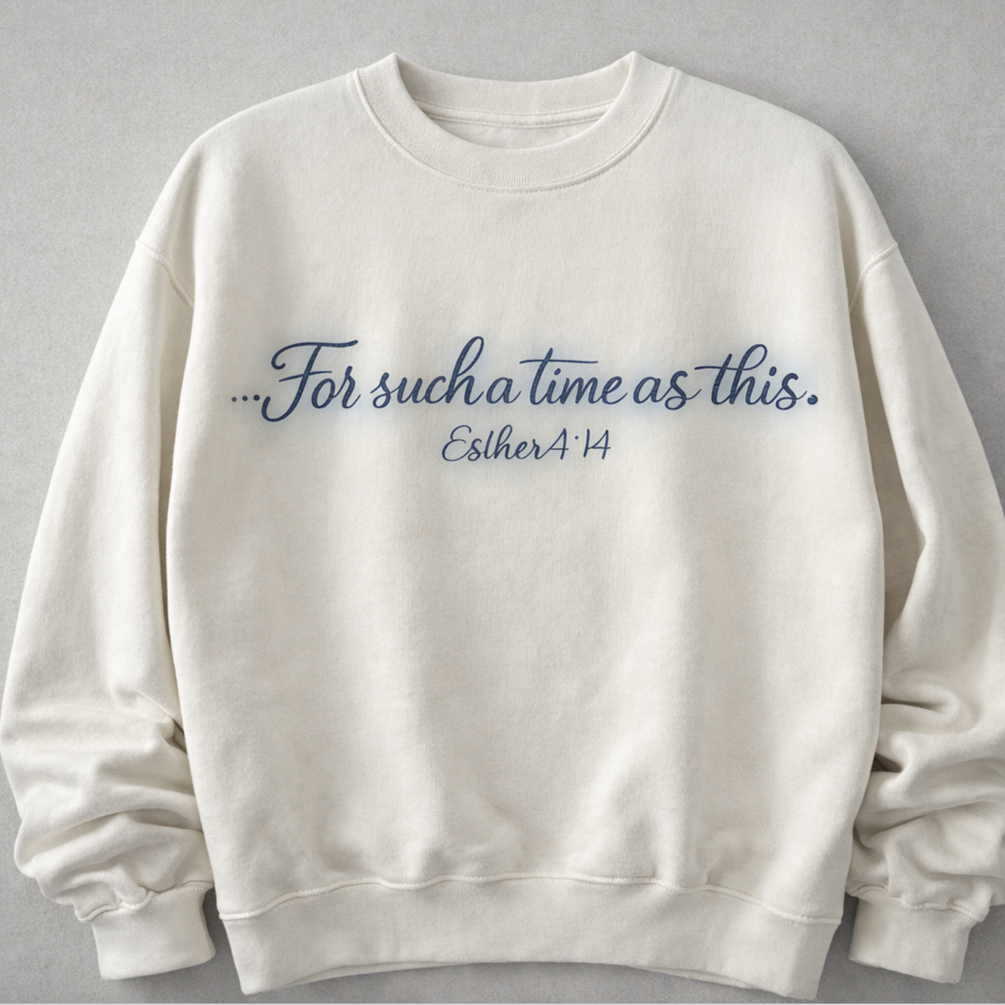 Daily Grace Collection