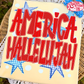 America Hallelujah Shirt
