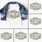 Camo Grade Level Shirt