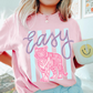 Easy Tiger Shirt