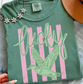 Lucky Duck Shirt