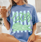 Later Gator Shirt