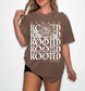 Always Rooted Shirt