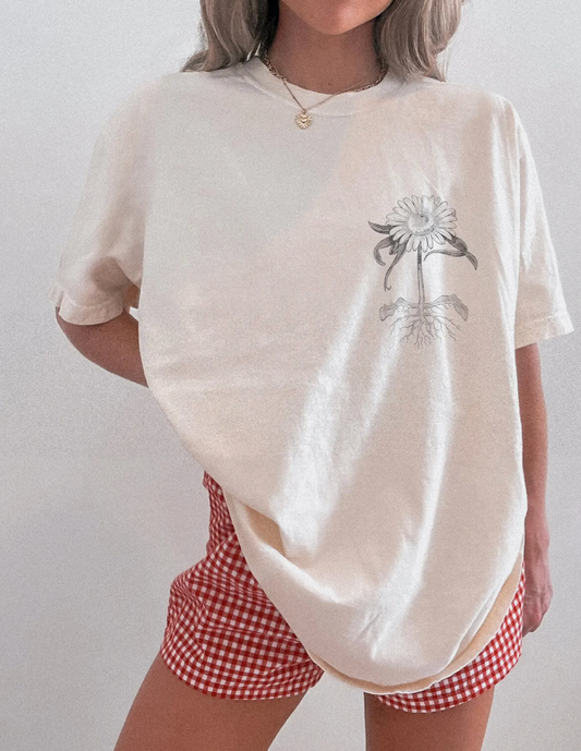 Always Rooted Shirt
