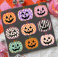Colorful Pumpkins Shirt