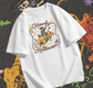 Howdy Halloween Shirt