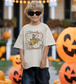 Howdy Halloween Shirt