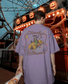 Howdy Halloween Shirt