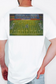 Football Stadium Pocket T-Shirt | Statesboro High