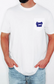 Football Stadium Pocket T-Shirt | South East Bulloch