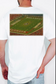 Football Stadium Pocket T-Shirt | UGA
