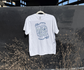 Meet Me At The Beach Shirt