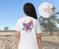 250 Eagle Shirt