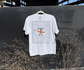 Coastal Cowgirl Stamp Shirt