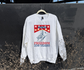 Freedom 250 Shirt