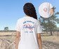 250 Years Shirt