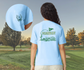 Fairway Outlaws Shirt