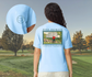 Five Jackets Shirt