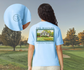 Unlike Any Other Shirt