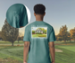 Unlike Any Other Shirt