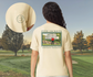 Five Jackets Shirt