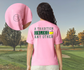 Tradition Shirt