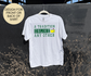 Tradition Shirt
