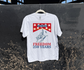 Freedom 250 Shirt