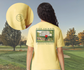 Five Jackets Shirt